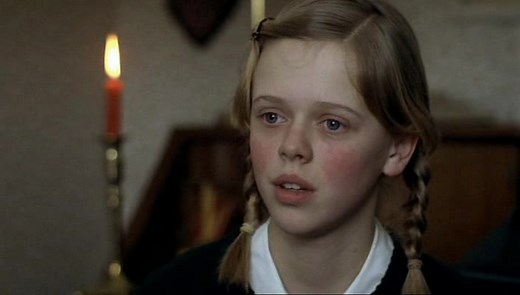 Kundskabens.trae_1981.DVDRip.avi-