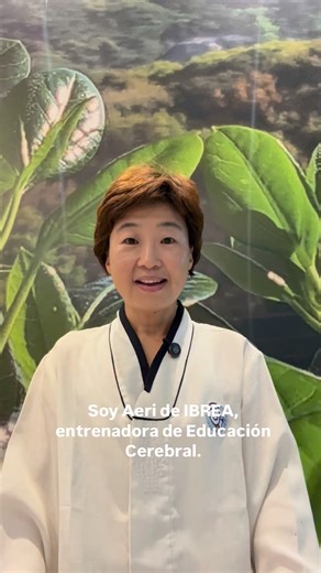 IBREA El Salvador on Instagram: "❤️Puedes comprar el healing life en el link abajo🧠💪 https://www.amazon.com/-/es/intestinal-herramienta-autoacupresión-desbloquea-saludable/dp/B01J6KKBGM/ref=sr_1_1?__mk_es_US=ÅMÅŽÕÑ&crid=24MU5N5B702R5&dib=eyJ2IjoiMSJ9.pvk6pdT7m4Yh54YtnX5DggmRoTyL8IS8r2q7sM4_Sjga6wuoy5YfURwLen_I_PGXz8_d4k3YeRjQZ-5NQOEWm7M7MfqZrPNr2gqkCrm8IMOe5VxA12MsNcgs3mPlx7jD5djAtnrek5pZk6DsfxGzbLFCFgArzQSXzmyITKACu5X-aOKkVJYZZz5Ua5Uc_wL-OI6wDduCSwjOkQmUYuG5BvxCR9shseU82ymdfe3AE1LfueWqVjwcWzT