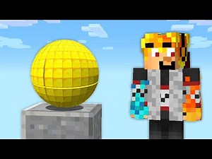 SirYakari použil PROKLETÝ mod...