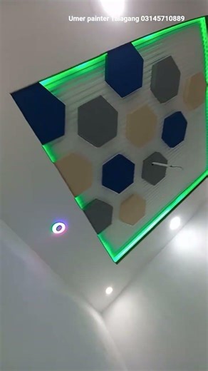 ceiling paint color #ceiling paint #ceiling color