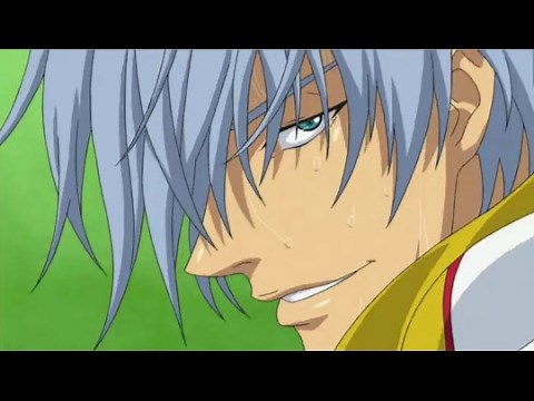 Niou Masaharu - P Kimochi (Lyrics)