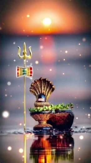 Har Har Mahadev song video #shorts