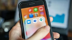 Microsoft adds Minesweeper, Solitaire, and other games to Teams