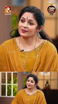 സിനിമയോളം ബിസിനസ്സ് ഇന്ന് മ്യൂസിക്കിനും ഉണ്ട്! | Annie’s Kitchen | Ep 157