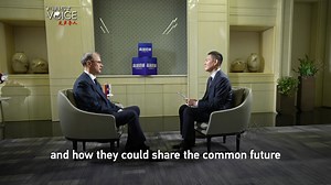 13K views · 78 reactions | Amid a complex and changing global...