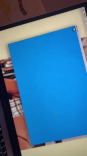 Video di 600________🚗500 (@the.roblox_o2) con suono originale - 600________🚗500