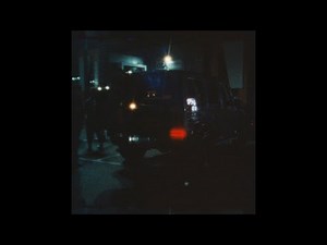 Lithe - Want U (Instrumental) (Reprod by Pisu)