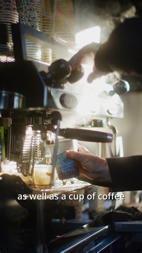 Discover spacious, architect‑designed new homes at Palm Lake Resort Yamba Cove. The boutique Over‑50s community where every day feels like a holiday. Now showcasing our elegant Yamba single‑storey design: spacious, beautifully finished MBA award-winning homes offering relaxed sophistication. ✔️ No stamp duty, exit fees, council rates or land tax ✔️ Secure, gated, pet‑friendly village ✔️ Access to Vantage Country Club: luxury pool, Milon gymnasium, cinema & more Discover a lifestyle designed for 