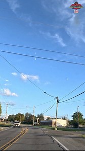 Nashville Hwy. Baxter, TN. 70N. p59. #Tennessee #TurismoRural | Juan M Carrizal