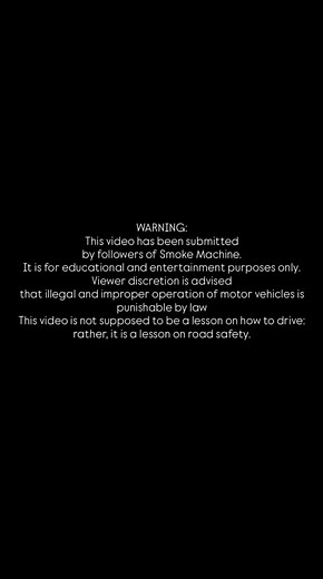 46K views · 520 reactions | Smoke Machine Remap V2 vs Bp Remap...