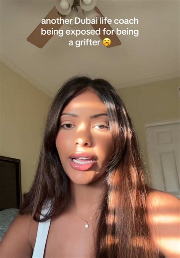 The Blind Leading the Blind in Dating Coaching