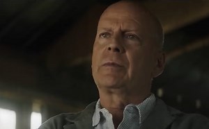 Assassin, la última película de Bruce Willis; Cuándo se estrena