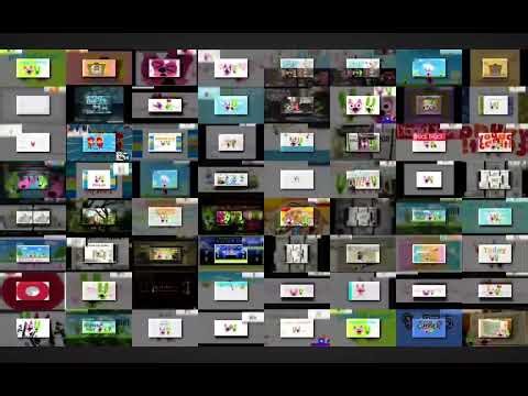 Hoops and Yoyo Scan x64