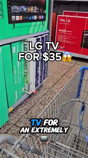 Blazin Deals (@blazindeal)’s videos with Let's Go! - FASSounds