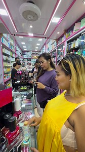 3.6M views · 25K reactions | Bulu mata diindonesia 3 rb diindia perbiji 30 rb | Lina Mukherjee | Facebook