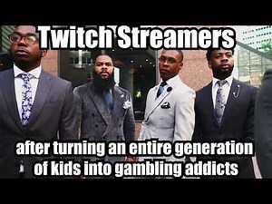 Fandom Slander Meme Compilation (Part 7)