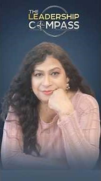 What Problems Does The Leadership Compass Solves- 𝐋𝐞𝐚𝐝𝐞𝐫𝐬𝐡𝐢𝐩 𝐂𝐨𝐦𝐩𝐚𝐬𝐬