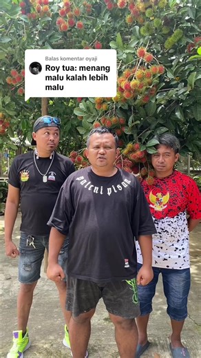 Ratu Bidadari vs Roy Tua: Duel Menarik di Promotor Partai