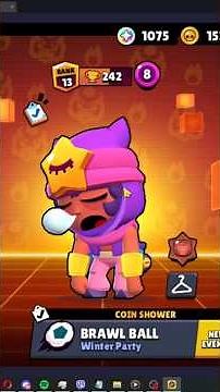 Play Brawl Stars on PC in 1 Minute (FULL Method)