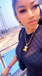 Back to base✈️ lagos, with all gratitude to God. New year, new energy, new targets. Last year’s shortfalls will become this year’s achievements—we have the plan, and we have the faith. Our national anthem this year is success We move forward with purpose, discipline, and confidence, knowing that consistency, unity, and faith will take us where we need to be.❤️💎👑🌎🙏 | Princess U-jay