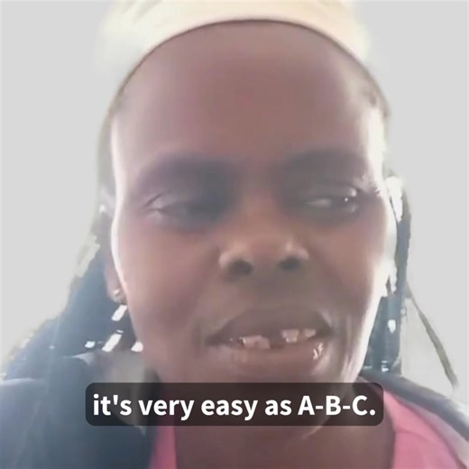 Getting Hollard funeral cover has never been this easy. Sign up via WhatsApp in under 5 minutes - no bank account needed. Click the WhatsApp icon below, or message 'Hi' to 061 549 4551. Hollard, a Lic. Life Ins & Auth FSP, 17697. T&Cs Apply. Product sold by Micro Insurance Solutions FSP# 51427. | Micro Insurance Solutions