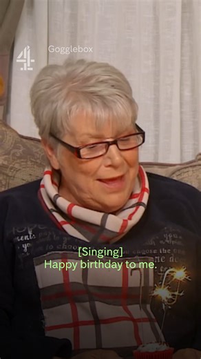 New season, new Goggleboxers, new sofas. Starts Friday at 9pm on Channel 4 #Gogglebox | Channel 4