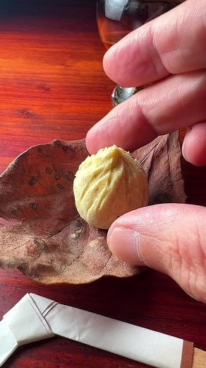 栗を楽しむ！蒸し栗レシピと味わい方