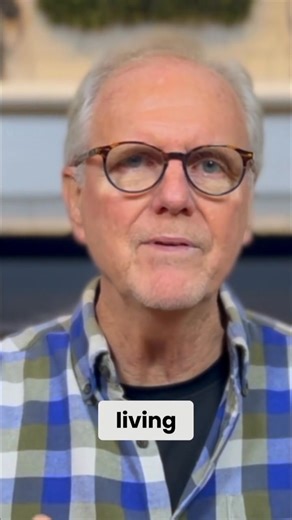 Grace: How to Break Free From Sin’s Grip Grace isn’t a performance review. You don’t break sin by trying harder—you rest in Jesus. EP18 lands tomorrow. #ChristianReels #GospelTruth #NewCovenant #FreedomInChrist #GraceUncensored | Grace Uncensored with Billy McDonald