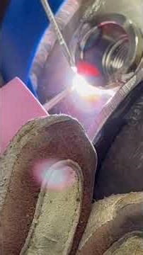 Lively Technical College Aviation Maintenance AMT Program: more Pulse Jet Fun