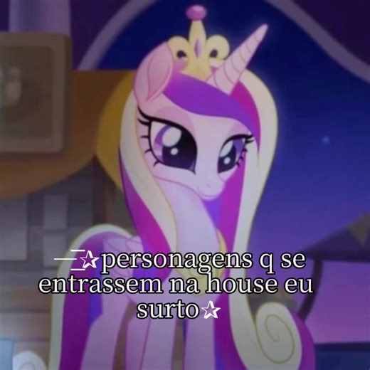 #House #vagas #mlpfandom #mlp NN TEM SO ESSAS VAGAS VIU AMORES TEM A DASH MTS!