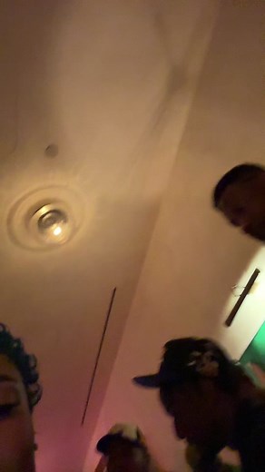 Coi (@coileray)’s videos with original sound - Coi