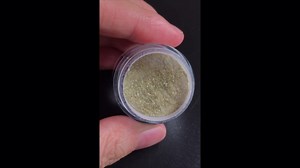 FULLSEXY Dip Powder Nail Set, 10 Colors Dipping Powder Set Nails System for French Nail Manicure No UV/LED Nail Lamp Needed, Blue