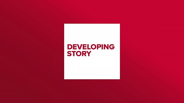 BP Cherry Point Refinery incident injures 3