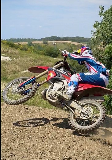 Ride a Ducati Desmo 450: One-Day Factory Bike Experience