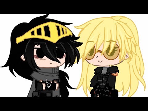 ||💖Class 1A React to🖤EraserMic💛||PART 3-🖤EraserMic💛||MHA Skit✨||🖤EraserMic💛||MHA🌌💚||