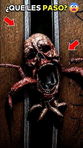 IN THIS RANDOM INDIE HORROR GAME 😱 PSALM 2 PART 60 HORROR GAME SCARY GAMES