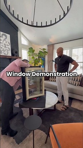 How To Replace Your Windows