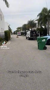 #ovi #reelsfb #viralreels #COMPARTAN #reelsfb #fyp #viralreels #Comenta | ALIEN GANG