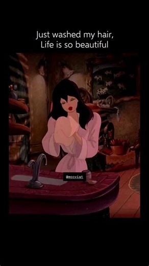 viat on Instagram: "✨ Interesting Fact: Cool World (1992) — This movie is notable for its ambitious blend of live-action and animation, but the production was famously troubled due to creative differences between director Ralph Bakshi and the studio. Bakshi originally envisioned the project as a dark, R-rated horror movie about a cartoon character who sires a half-human child, but the script was heavily rewritten during filming to be a more accessible, PG-13 comedy-fantasy. During the production