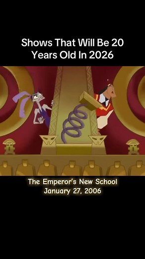 #disneychannel #20years #2006 #foryoupage | the replacements