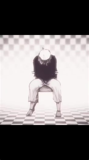 Kaneki Ken Editz #fyp #tokyoghoul #kaneki #edit #viral