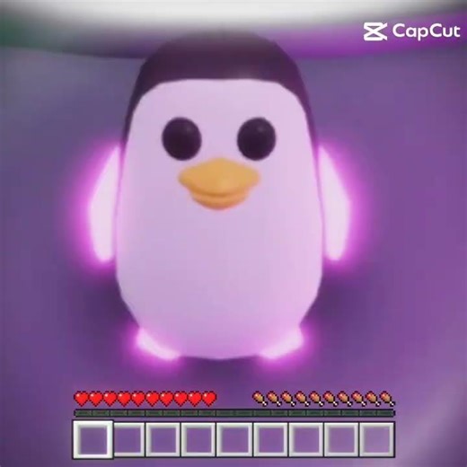 sorry for using template