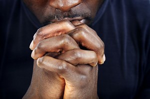 What Is the Unpardonable Sin?