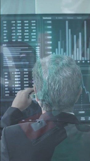 Redes Neuronales Artificiales | IA Fácil #InteligenciaArtificial #RedesNeuronales #MachineLearning