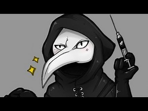 SCP Theme Songs
