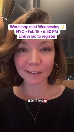 Dream Rituals & Intuition Expansion in Pisces Season Workshop