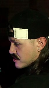 #DominikMysterio got so scared he started crying! 😂 See the full video on WWE’s YouTube channel! | WWE