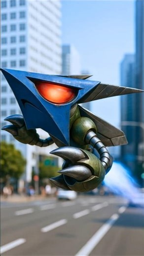 Digimon Special Evolution #Digimonevolution #Animesong #Commandramon