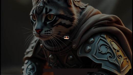 How to Add a Border to Any Video in Premiere Pro (Quick Guide) Want to make your videos stand out? In this quick and easy tutorial, I’ll show you how to add a border to any video in Adobe Premiere Pro! Whether you’re a beginner or a seasoned editor, this step-by-step guide will help you create professional-looking borders in just a few minutes. ✨ What You’ll Learn: How to create a simple border for your video Customizing border thickness, color, and style Tips for making your borders look polish