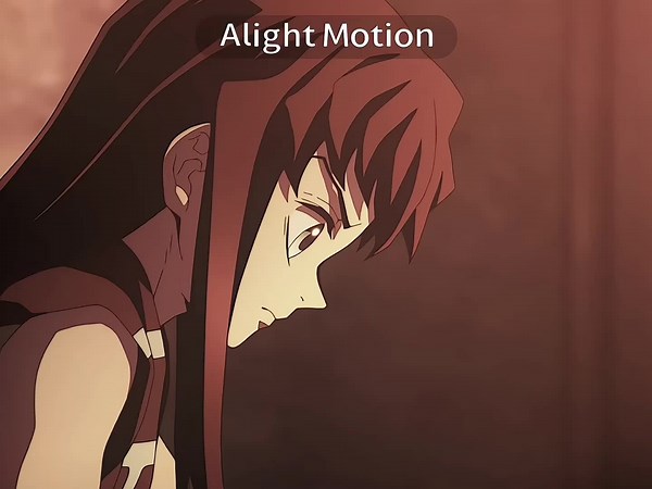 : tôi thương em nhiều lắm🤍|| id:wonhyyi #muichiro #yuichiro #muichiroutoukito #yuichirotokito #kimetsunoyaiba #anime